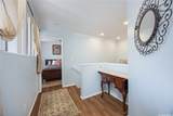 91-988 Laaulu Street - Photo 12