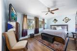 91-988 Laaulu Street - Photo 13