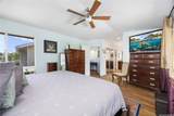 91-988 Laaulu Street - Photo 14