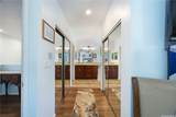 91-988 Laaulu Street - Photo 15