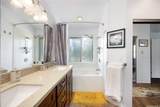 91-988 Laaulu Street - Photo 16