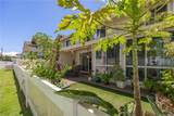 91-988 Laaulu Street - Photo 18