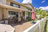 91-988 Laaulu Street - Photo 19