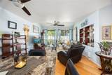 91-988 Laaulu Street - Photo 2