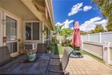 91-988 Laaulu Street - Photo 20