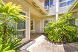 91-988 Laaulu Street - Photo 22