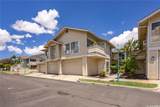 91-988 Laaulu Street - Photo 23