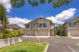 91-988 Laaulu Street - Photo 24