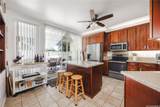91-988 Laaulu Street - Photo 3