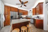 91-988 Laaulu Street - Photo 4