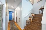 91-988 Laaulu Street - Photo 5