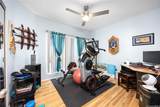 91-988 Laaulu Street - Photo 6