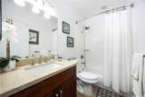 91-988 Laaulu Street - Photo 7