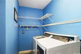 91-988 Laaulu Street - Photo 8