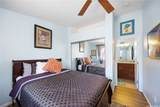 91-988 Laaulu Street - Photo 9