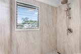 65-124 Hukilau Loop - Photo 10