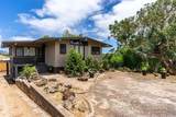 65-124 Hukilau Loop - Photo 14