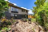 65-124 Hukilau Loop - Photo 15