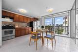 1226 Alexander Street - Photo 1