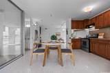 1226 Alexander Street - Photo 10