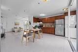 1226 Alexander Street - Photo 11