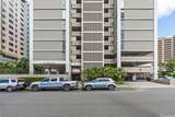 1226 Alexander Street - Photo 13