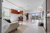 1226 Alexander Street - Photo 2