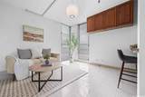 1226 Alexander Street - Photo 3