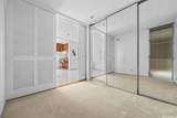 1226 Alexander Street - Photo 5