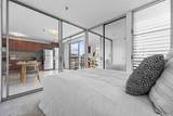 1226 Alexander Street - Photo 6