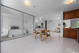 1226 Alexander Street - Photo 7