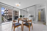 1226 Alexander Street - Photo 8