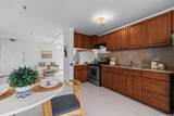 1226 Alexander Street - Photo 9