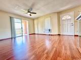 94-870 Lumiauau Street - Photo 3