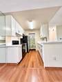94-870 Lumiauau Street - Photo 4