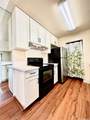 94-870 Lumiauau Street - Photo 5