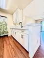 94-870 Lumiauau Street - Photo 6