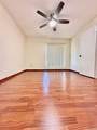 94-870 Lumiauau Street - Photo 9