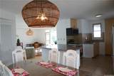 1587 Lehia Street - Photo 10