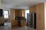 1587 Lehia Street - Photo 11