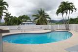 1587 Lehia Street - Photo 22