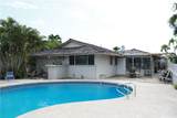 1587 Lehia Street - Photo 23
