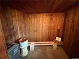 1587 Lehia Street - Photo 24