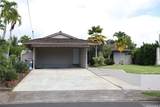 1587 Lehia Street - Photo 25
