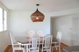 1587 Lehia Street - Photo 7