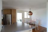 1587 Lehia Street - Photo 8