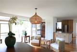 1587 Lehia Street - Photo 9
