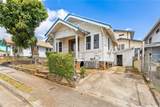 3311 Herbert Street - Photo 1