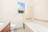 3311 Herbert Street - Photo 10