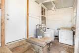 3311 Herbert Street - Photo 11